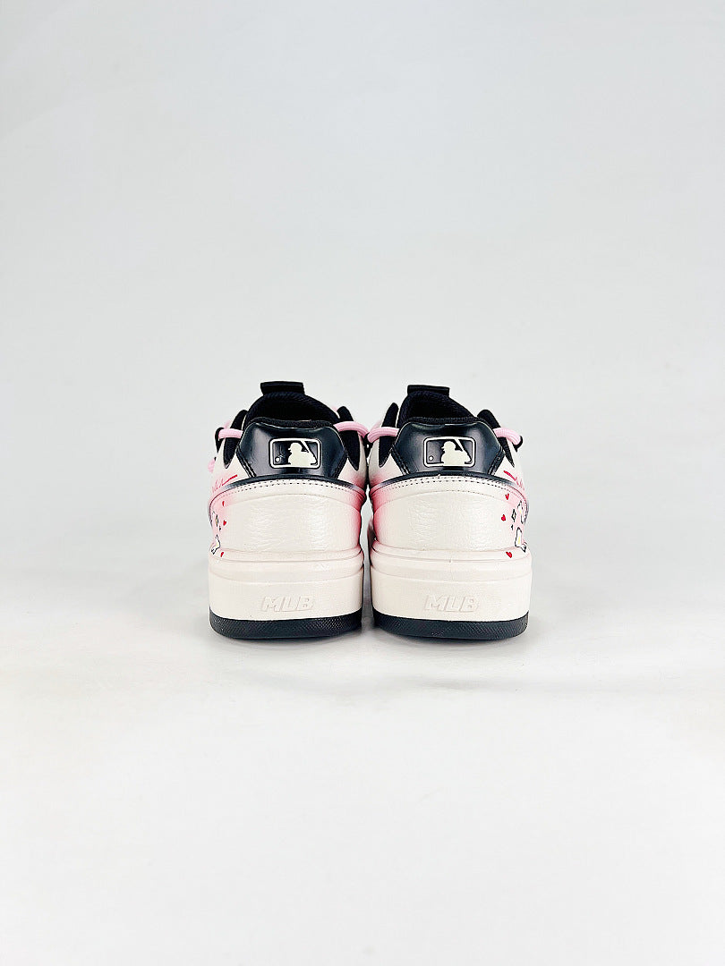 MLB Sneaker 082 - view 3
