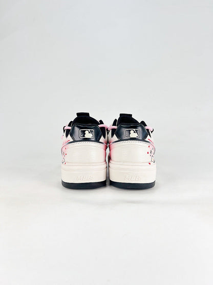 MLB Sneaker 082 - view 3