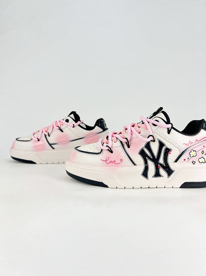 MLB Sneaker 082 - view 4