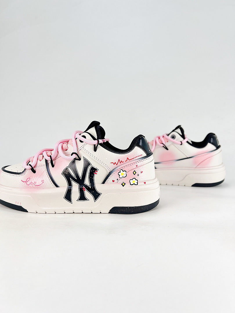 MLB Sneaker 082 - view 5