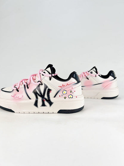 MLB Sneaker 082 - view 5