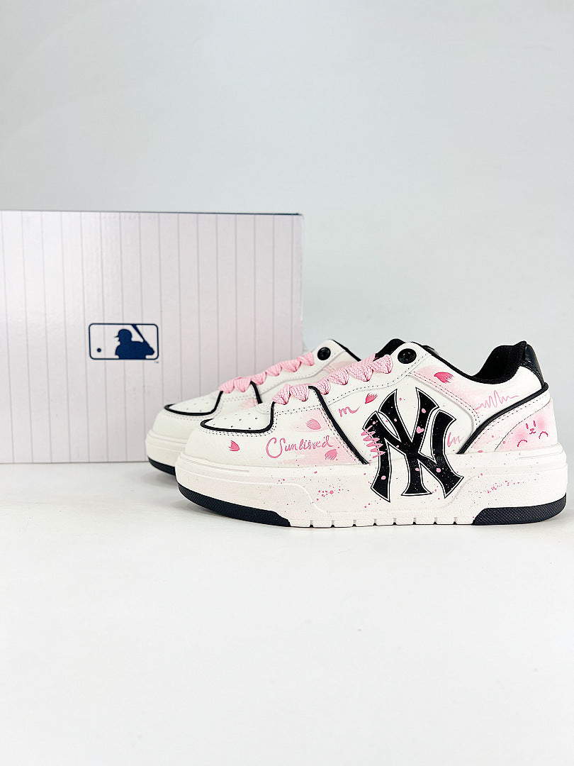 MLB Sneaker 083 - view 1