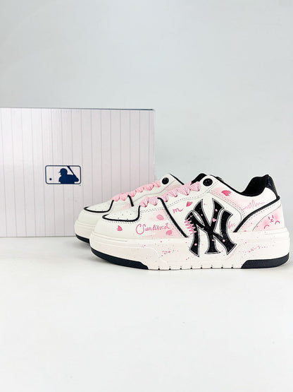 MLB Sneaker 083 - view 1