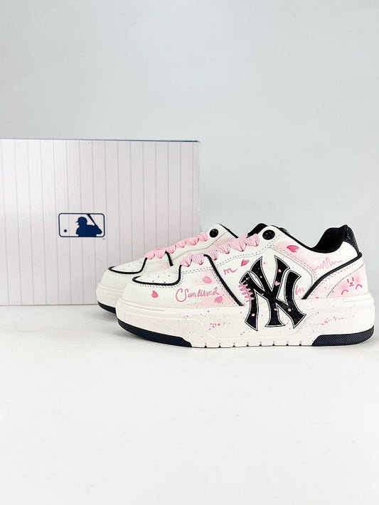 MLB Sneaker 083 - view 1