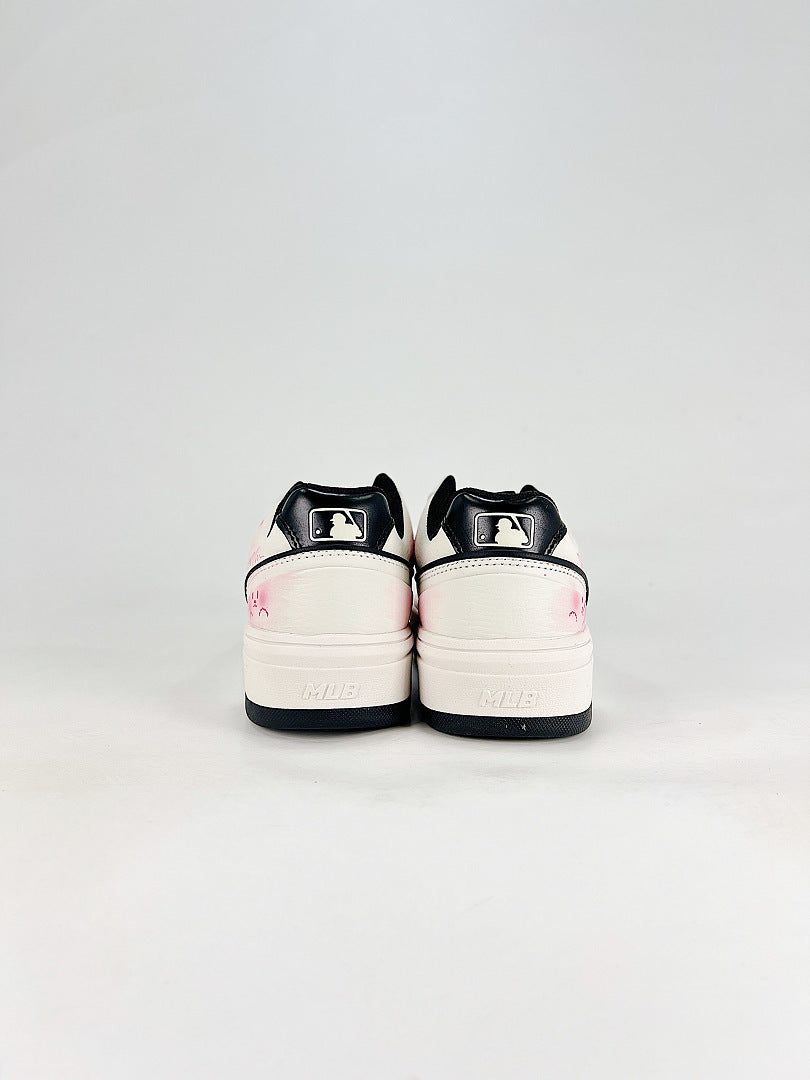 MLB Sneaker 083 - view 3