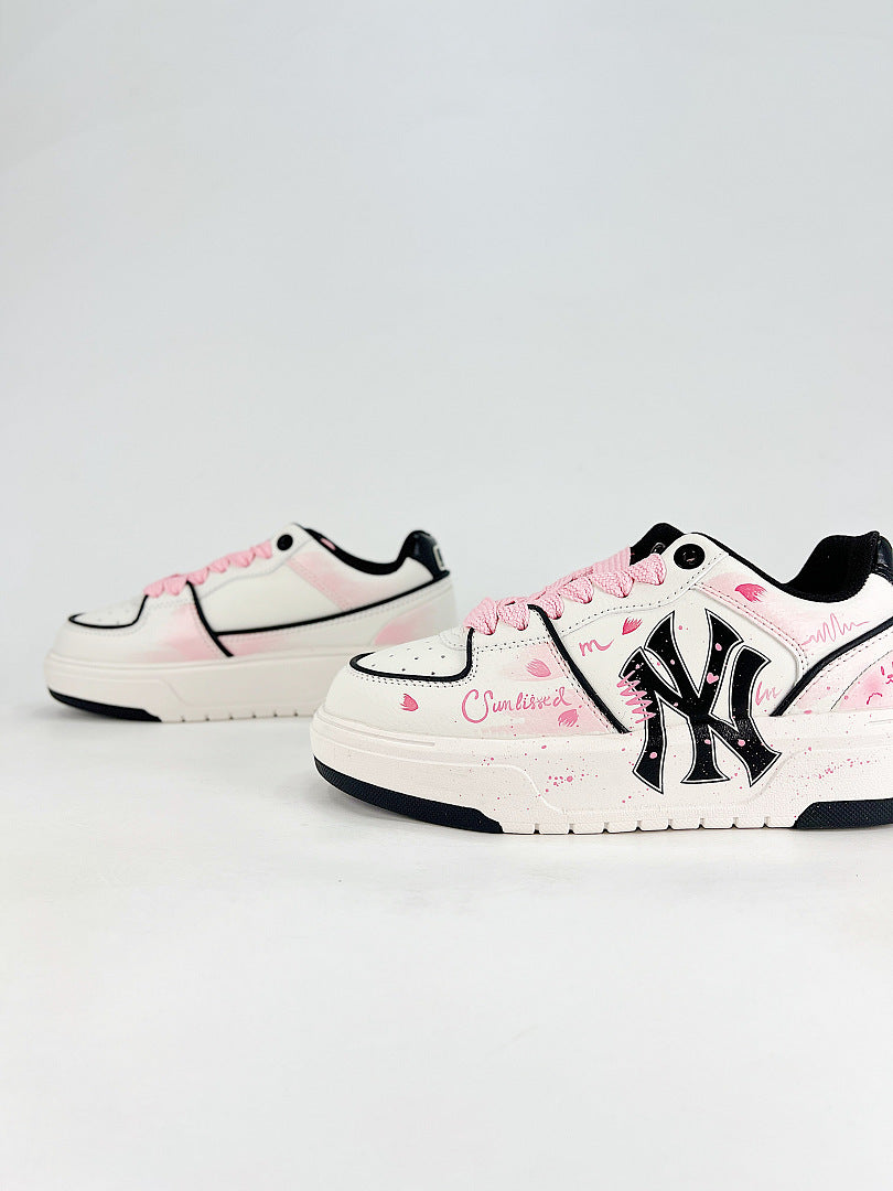 MLB Sneaker 083 - view 4