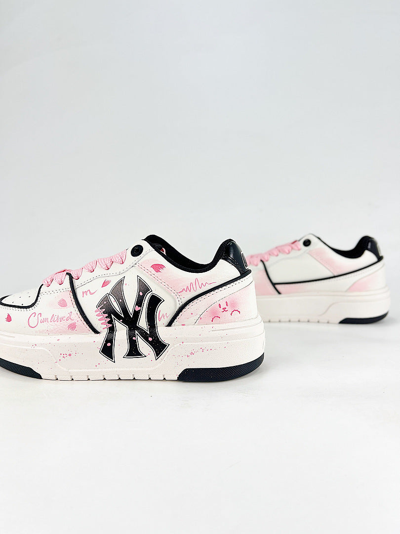 MLB Sneaker 083 - view 5