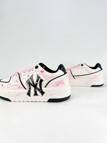 MLB Sneaker 083 - view 5
