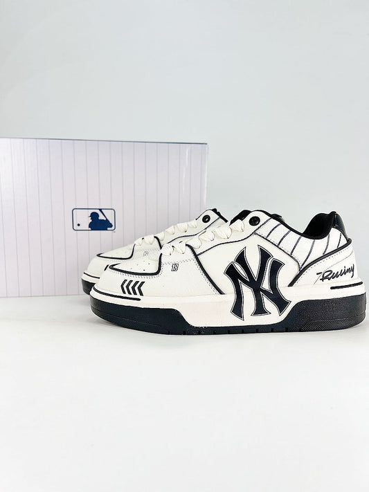 MLB Sneaker 084 - view 1
