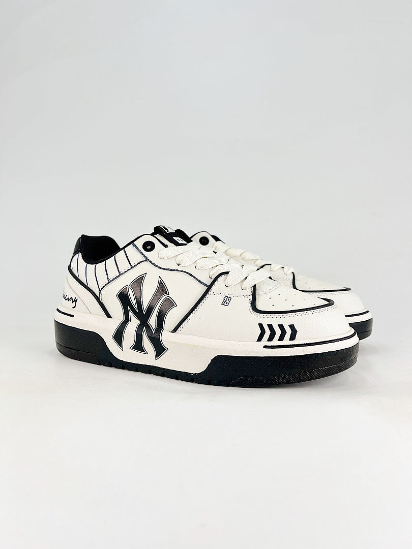 MLB Sneaker 084 - view 2