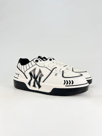 MLB Sneaker 084 - view 2