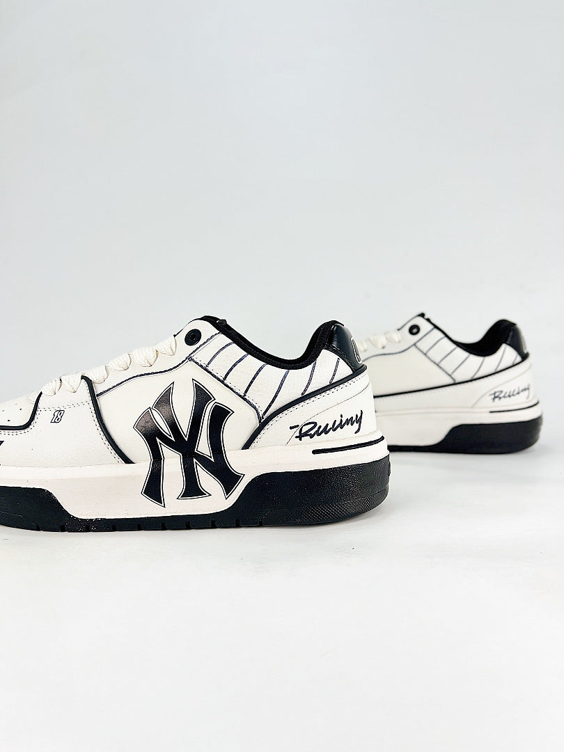 MLB Sneaker 084 - view 5