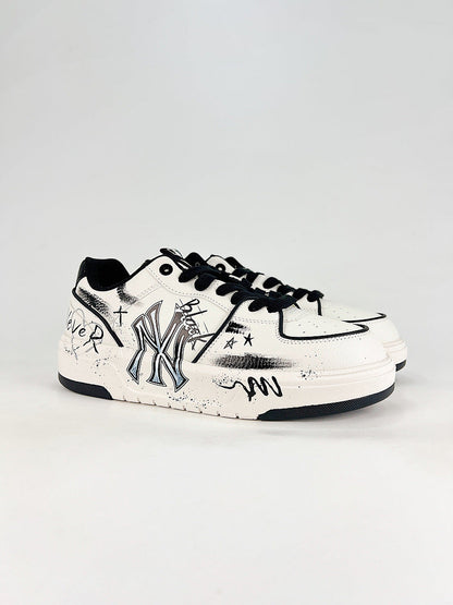 MLB Sneaker 085 - view 2
