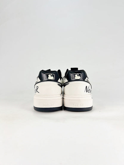 MLB Sneaker 085 - view 3