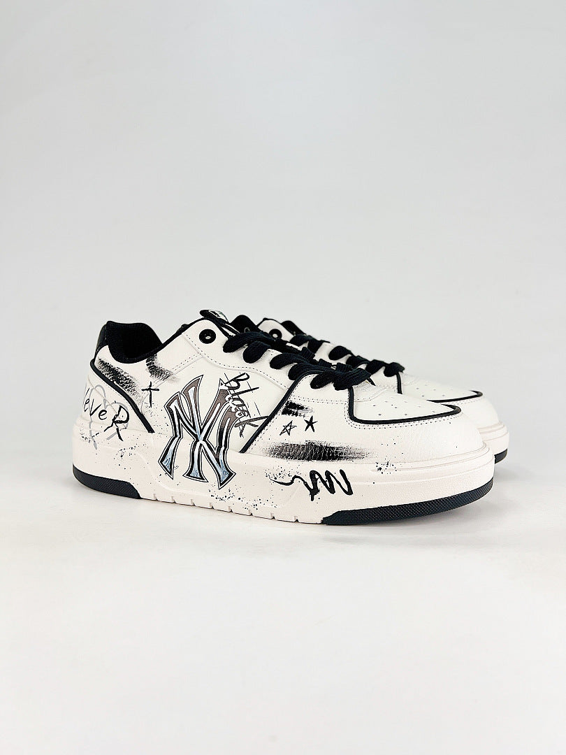 MLB Sneaker 086 - view 2