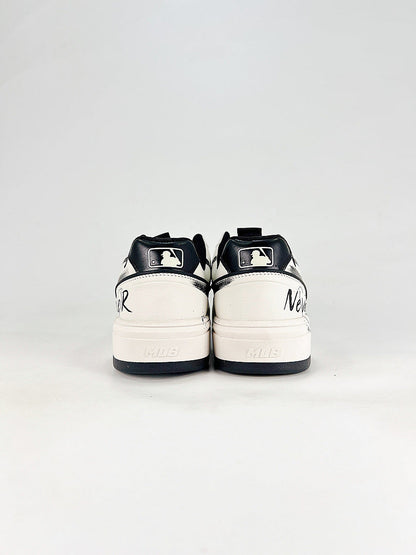 MLB Sneaker 086 - view 3