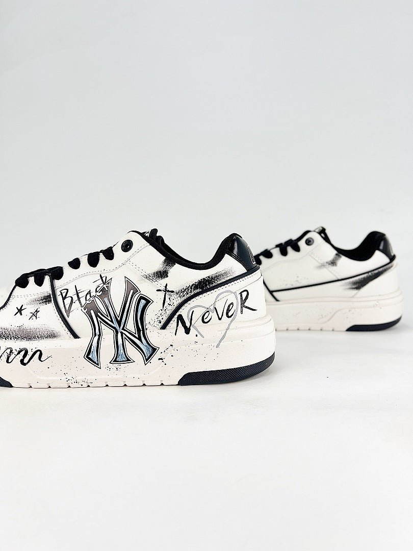 MLB Sneaker 086 - view 5