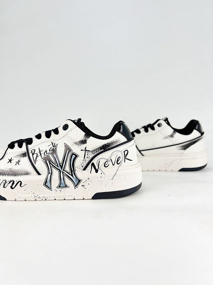 MLB Sneaker 086 - view 5