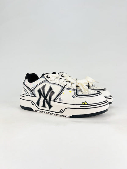 MLB Sneaker 087 - view 2