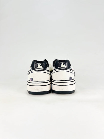 MLB Sneaker 087 - view 3