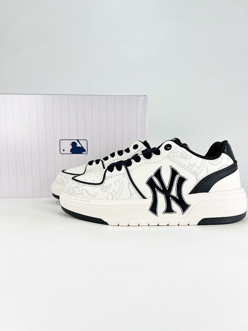 MLB Sneaker 088 - view 1