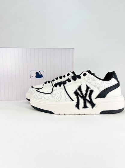 MLB Sneaker 088 - view 1