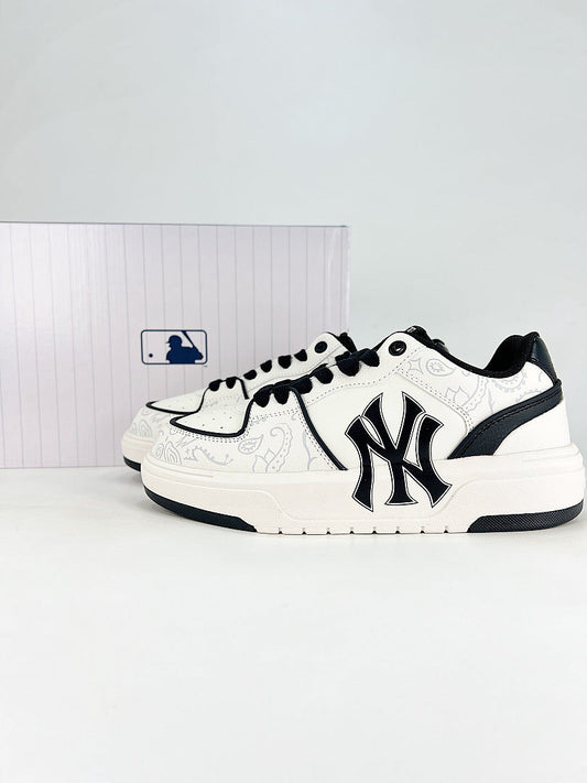 MLB Sneaker 088 - view 1