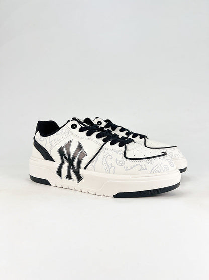 MLB Sneaker 088 - view 2