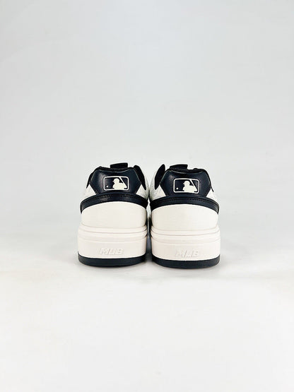 MLB Sneaker 088 - view 3