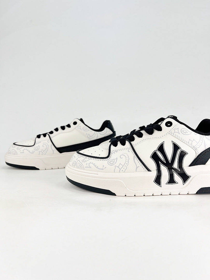 MLB Sneaker 088 - view 4