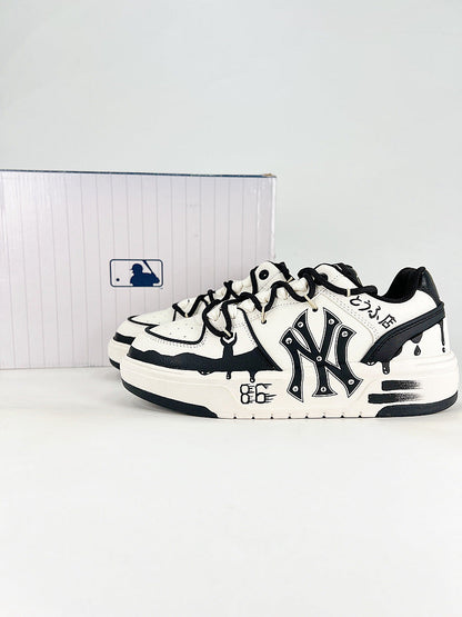 MLB Sneaker 089 - view 2
