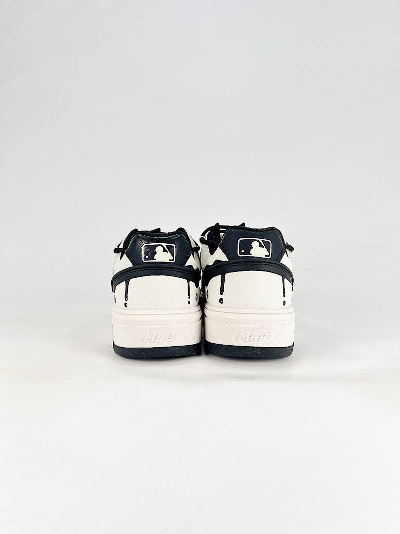 MLB Sneaker 089 - view 3