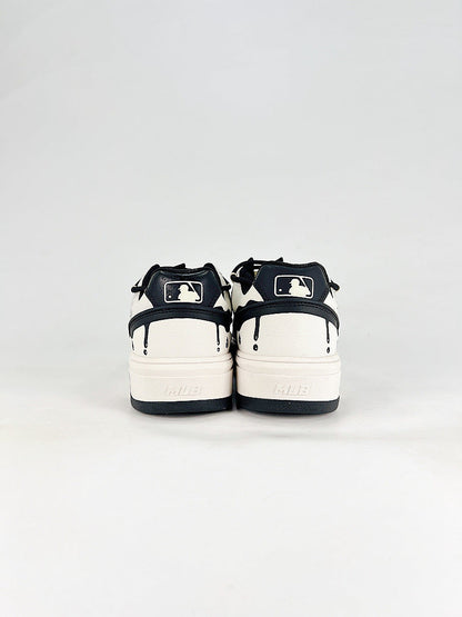 MLB Sneaker 089 - view 3