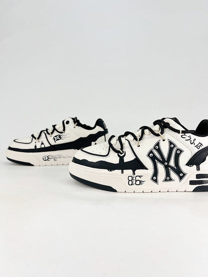 MLB Sneaker 089 - view 4