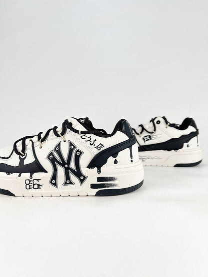 MLB Sneaker 089 - view 5