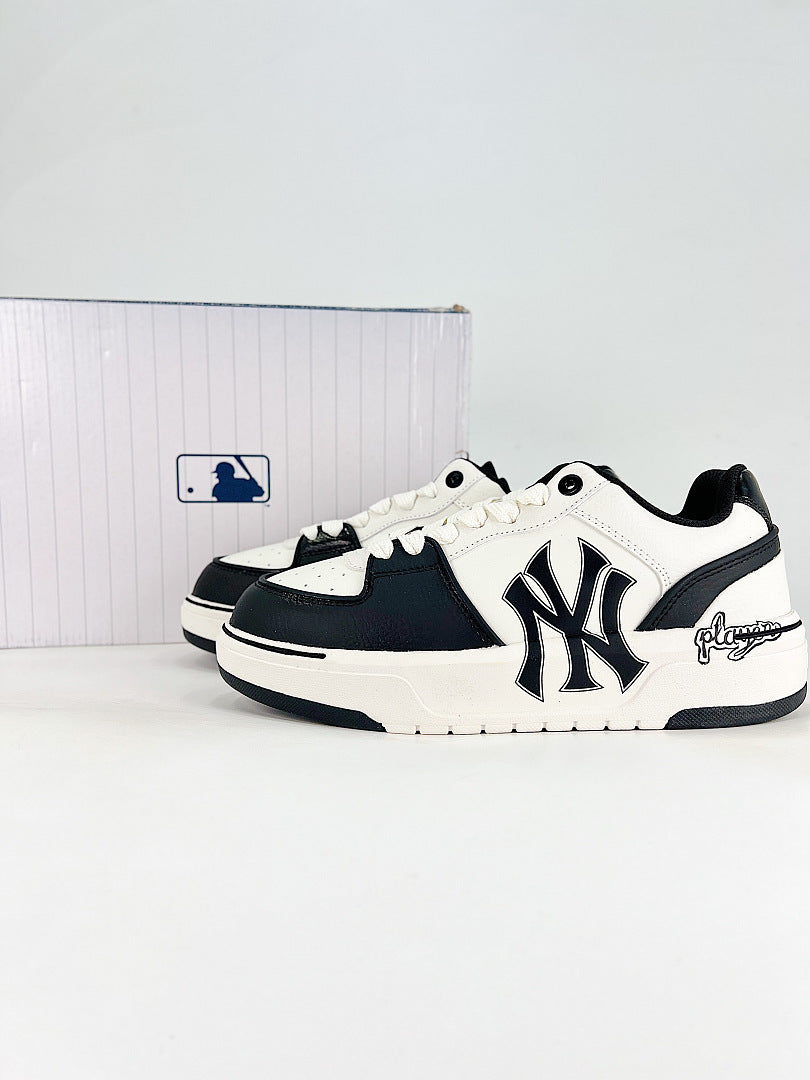 MLB Sneaker 090 - view 1