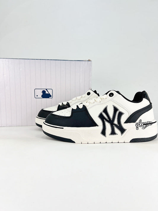 MLB Sneaker 090 - view 1