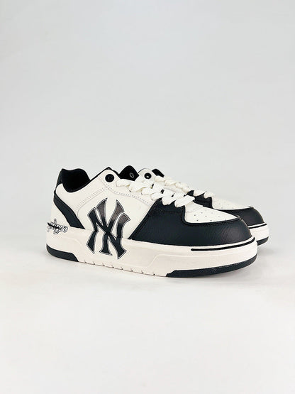 MLB Sneaker 090 - view 2