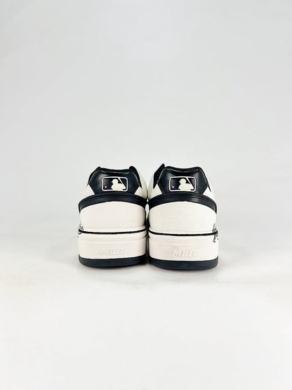 MLB Sneaker 090 - view 3