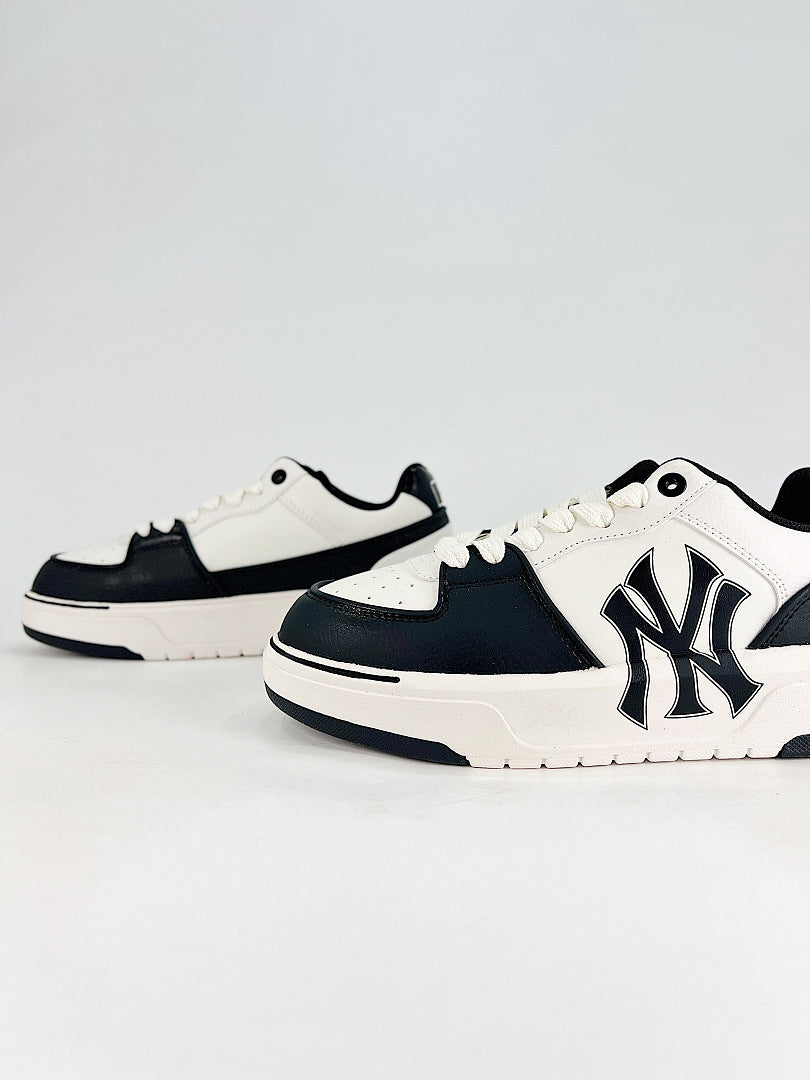 MLB Sneaker 090 - view 4