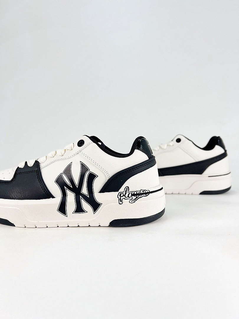 MLB Sneaker 090 - view 5