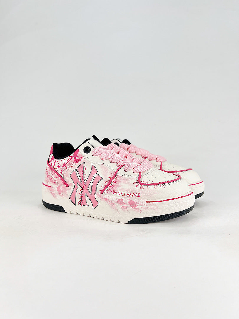 MLB Sneaker 091 - view 2