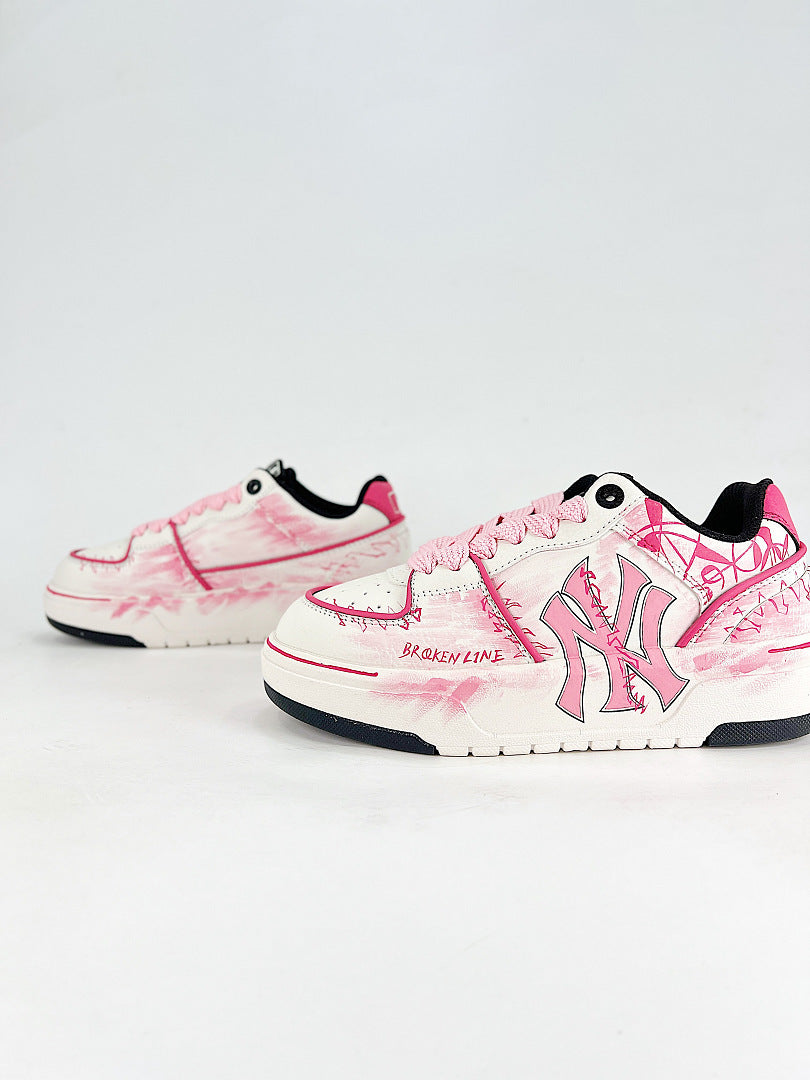 MLB Sneaker 091 - view 4