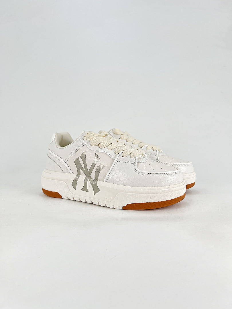 MLB Sneaker 092 - view 2