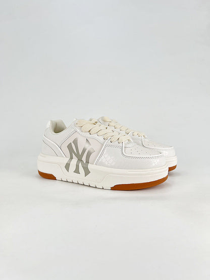 MLB Sneaker 092 - view 2
