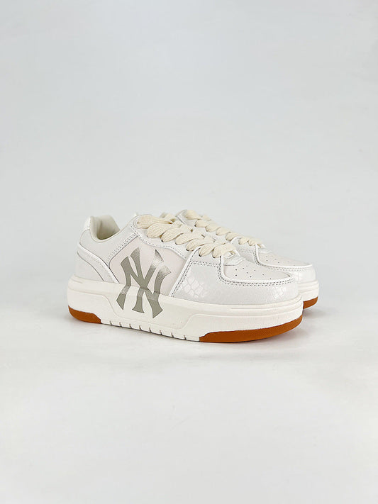 MLB Sneaker 092 - view 2