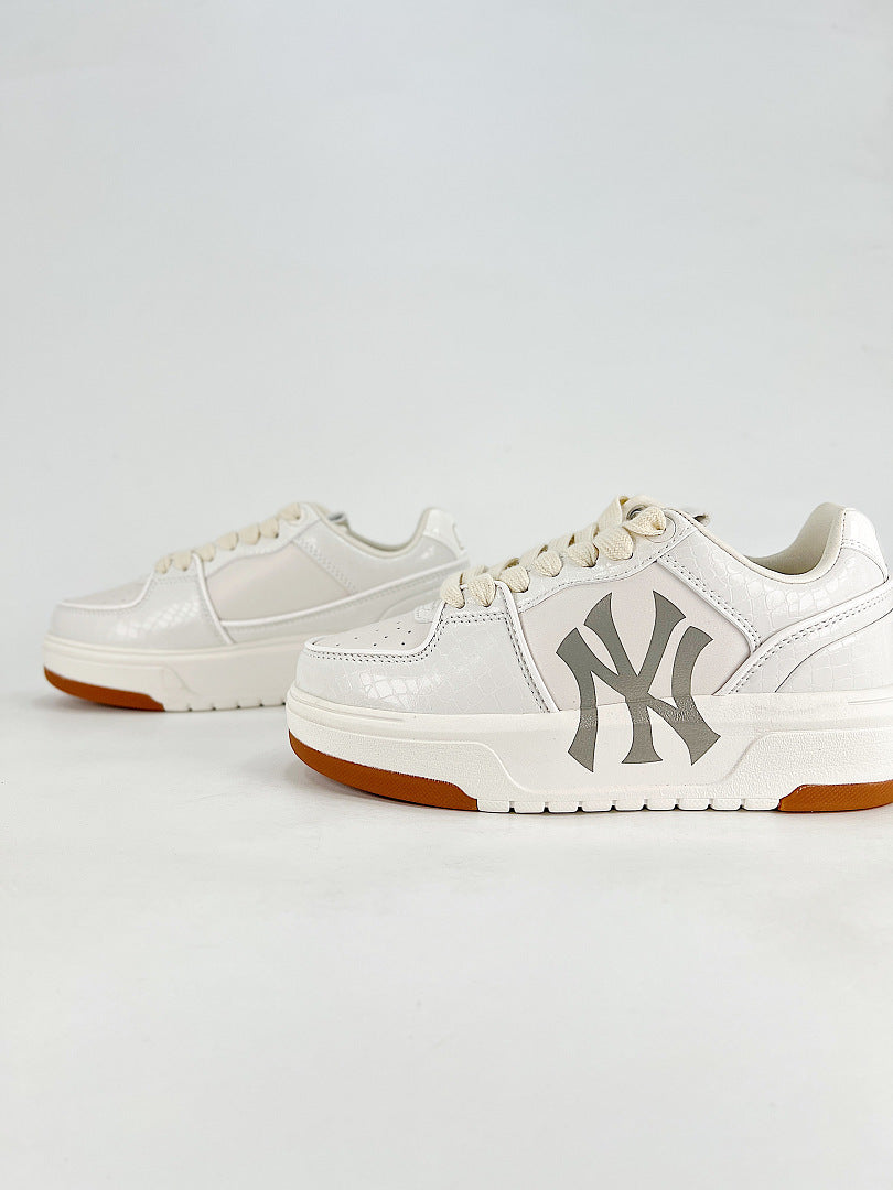 MLB Sneaker 092 - view 4