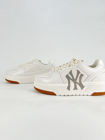 MLB Sneaker 092 - view 4