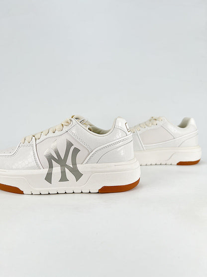 MLB Sneaker 092 - view 5