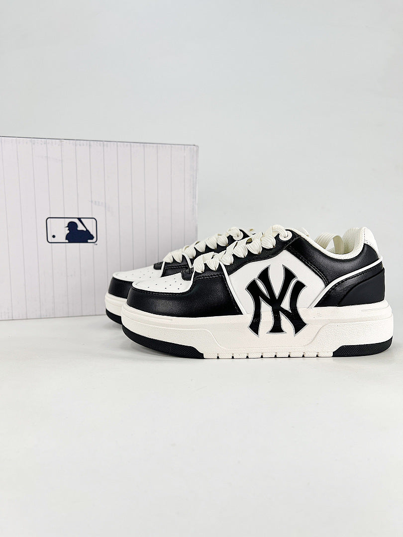 MLB Sneaker 093 - view 1